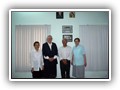 0010 Pater Thomas Jezuiet+ vicaris religieuzen bisdom Ho Chi Minh