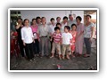 0051 bij de familie van Pr. Hung