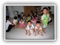 0079 opvang arme kinderen vormingshuis
