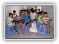 0083 opvang arme kinderen vormingshuis