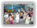 0095 kleuterschool in district 9