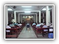 0124 kapel br. christelijke scholen