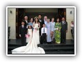 0198 huwelijk van geestelijke dochter van pr. Minh