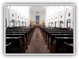 050 kapel groot seminarie