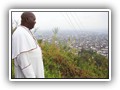 0017 Bisschop van Goma