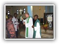 0026 De parochiekerk Goma
