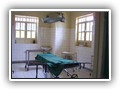 0113  Operatiezaal hospitaal Drodro
