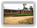 0151 Laybo hospitaal