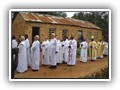 0169 Mahagi priesterwijding
