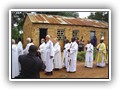 0170 Mahagi stoet priesterwijding