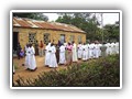 0171 Priesterwijding Mahagi