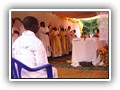 0178 Mahagi kerk priesterwijding