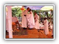 0180 priesterwijding kerk Mahagi