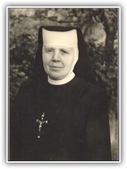 0149 Zuster Juliana