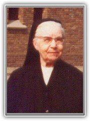 0160 Zuster Anna