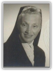 0166 Zuster Beatrice