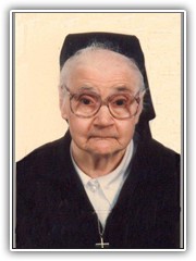 0178 Zuster Marie-Mechtilde