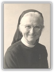  Zuster Ambroisine