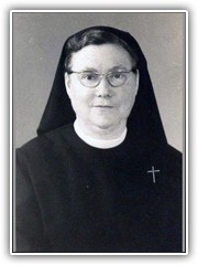 0179 Zuster Henriette