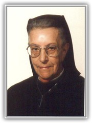 0198 Zuster Bernadette