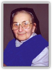 0212 Zuster Marie-Helene