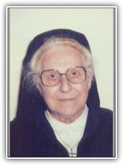 0228 Zuster Theodora