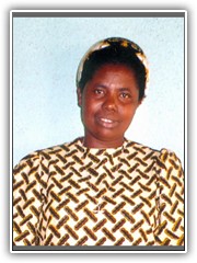 Zuster Emmanuella b