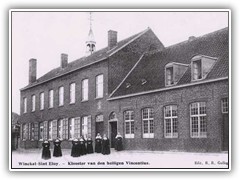 Klooster-St-Eloois-Winkel-1905